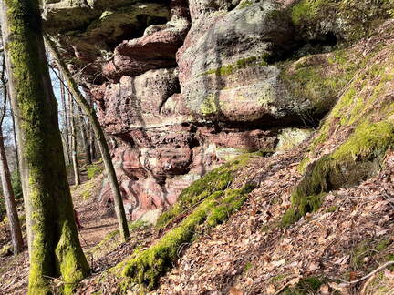 24-02-28 15-30-07 8795